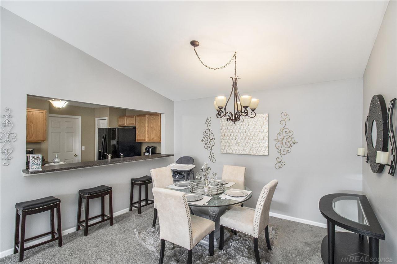 45979 Rhodes Drive Macomb, MI 48044 - Photo 7 of 15