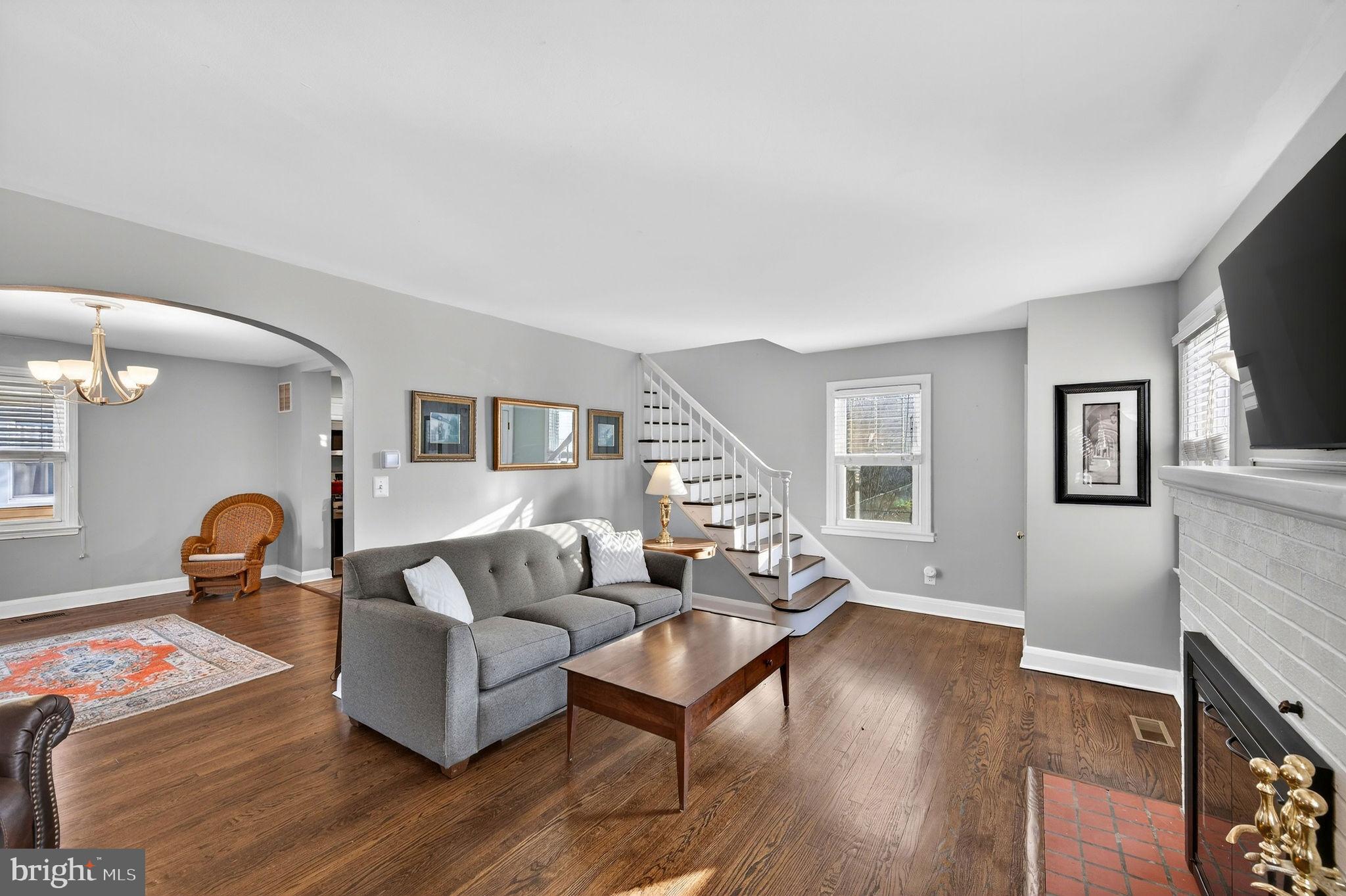 3033 Parktowne Road Baltimore, MD 21234 - Photo 7 of 43 Gallery Image 7