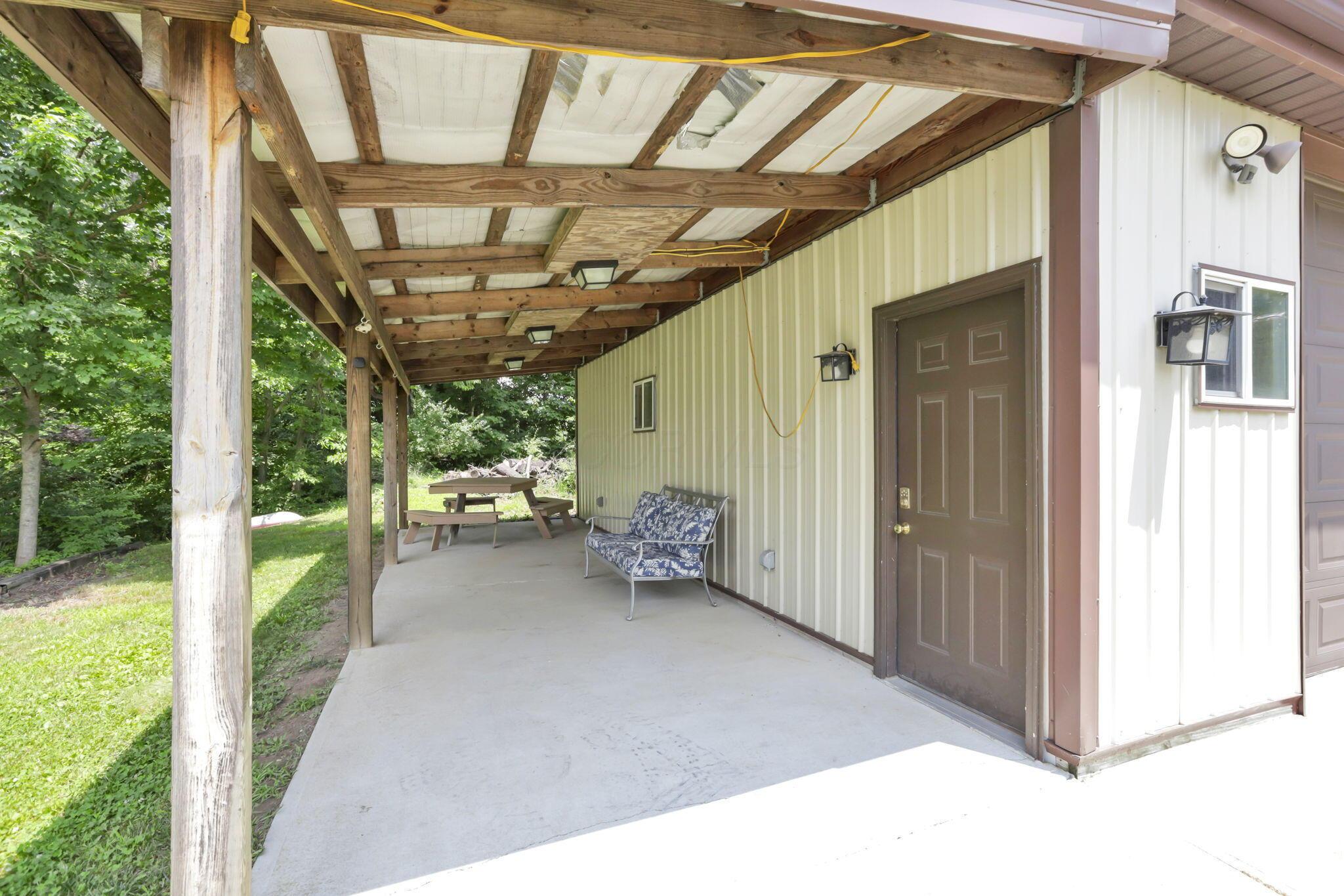 8258 Lancaster Road Hebron, OH 43025 - Photo 79 of 106 79-web-or-mls-IMG_6439