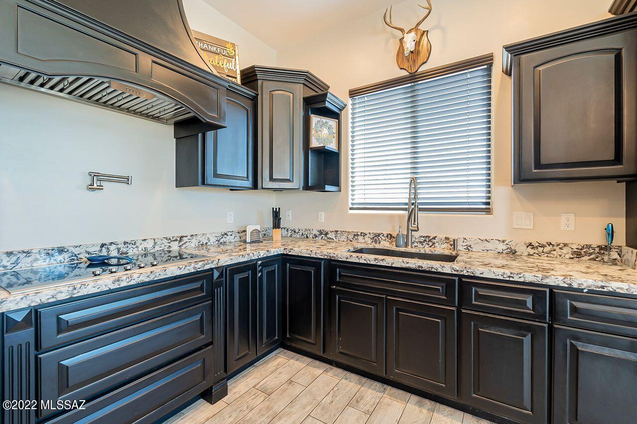 1780 Camino Chile Rio Rico, AZ 85648 - Photo 13 of 26