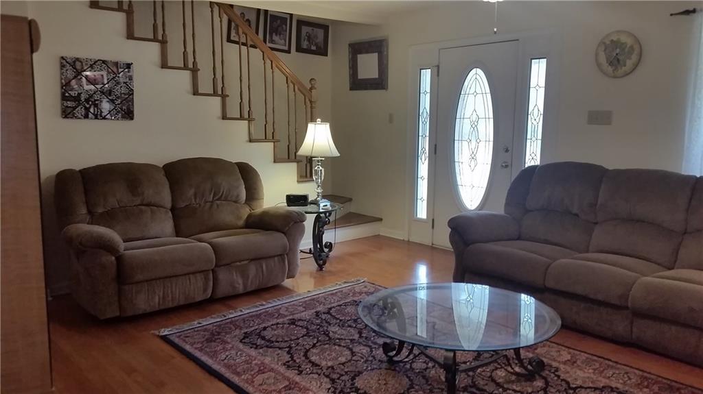 464 Robertson Road Pollock, LA 71467 - Photo 7 of 21 Gallery Image 7