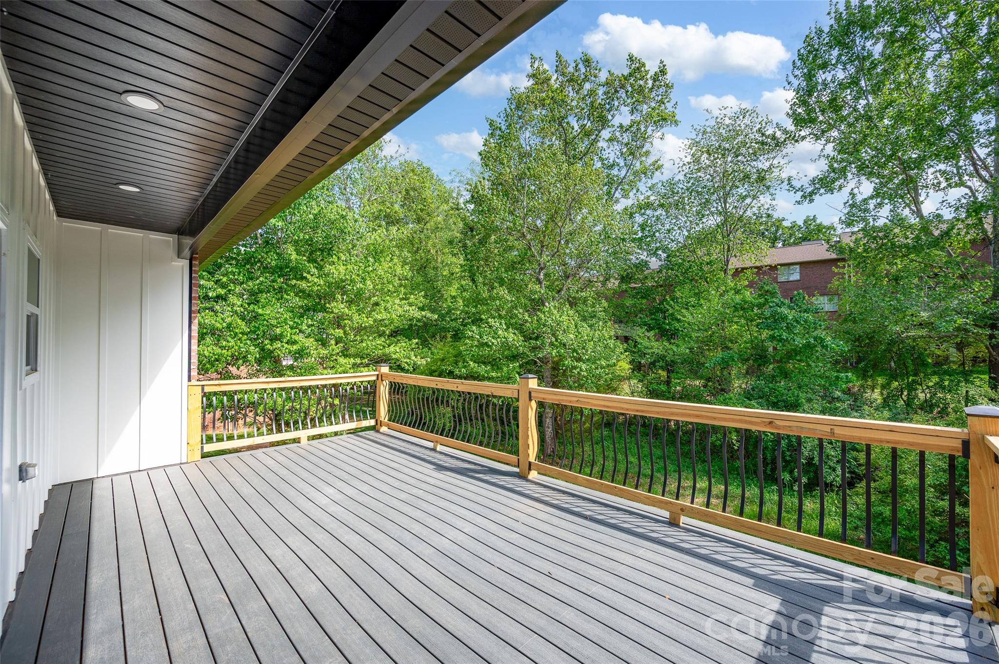 906 4th Street Northeast Conover, NC 28613 - Photo 22 of 24