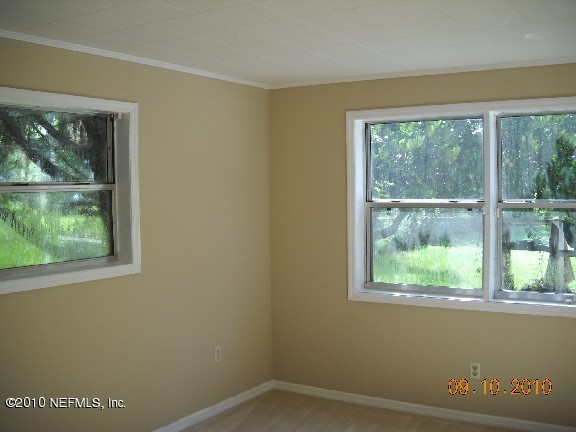 106 Cheffey Road Palatka, FL 32177 - Photo 7 of 16 Bedroom