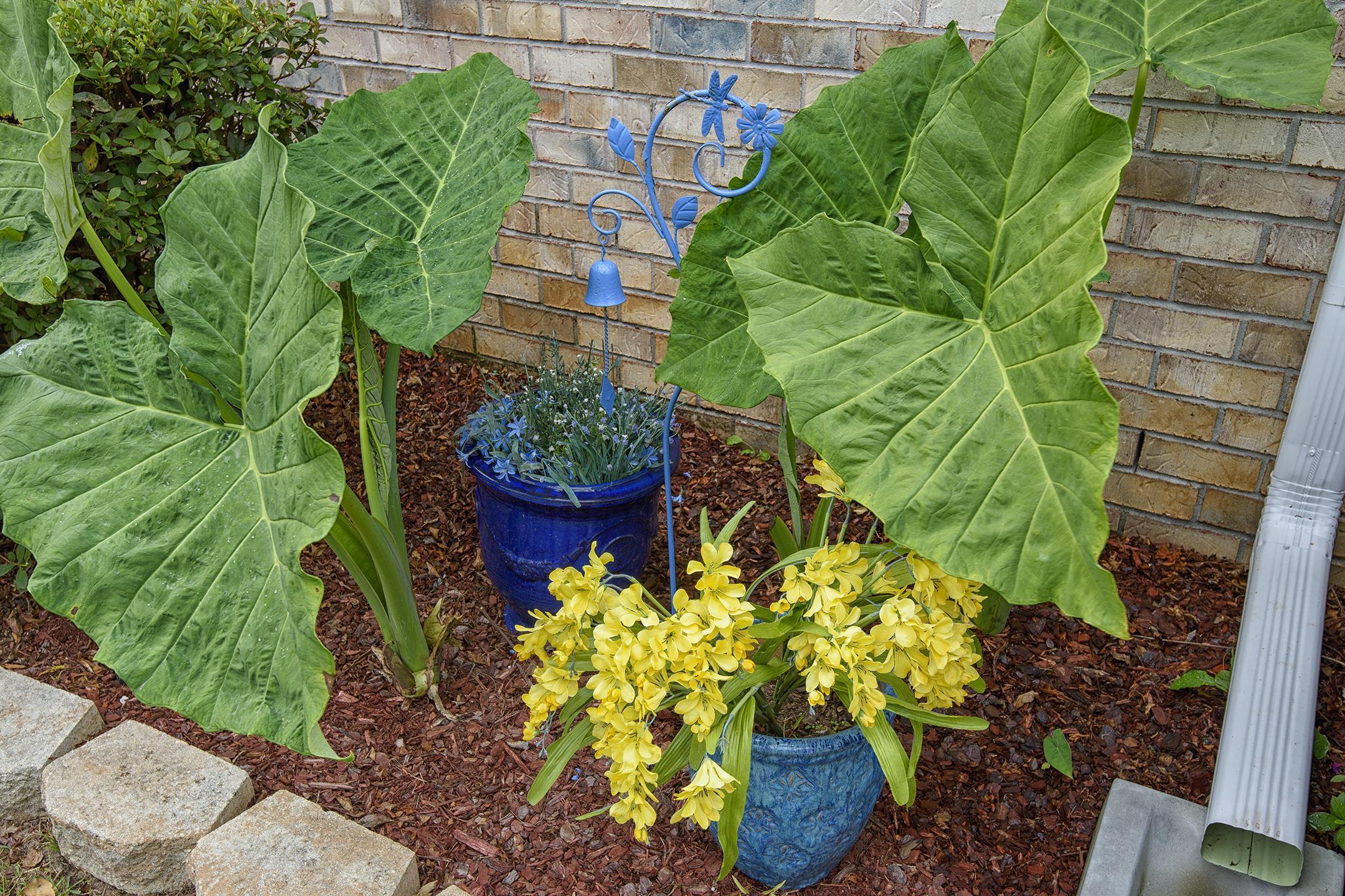 201 Hemingway Loop Foley, AL 36535 - Photo 28 of 47