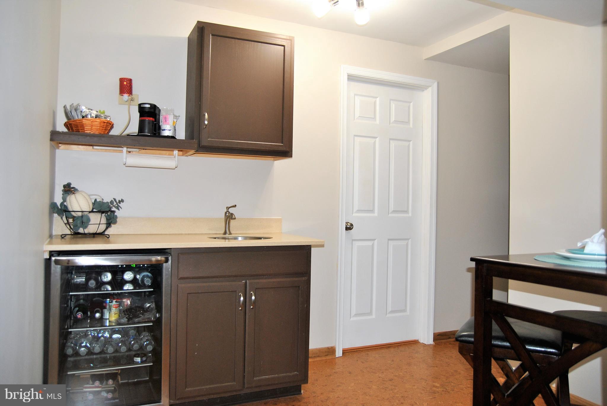 572 Highridge Road Front Royal, VA 22630 - Photo 14 of 26