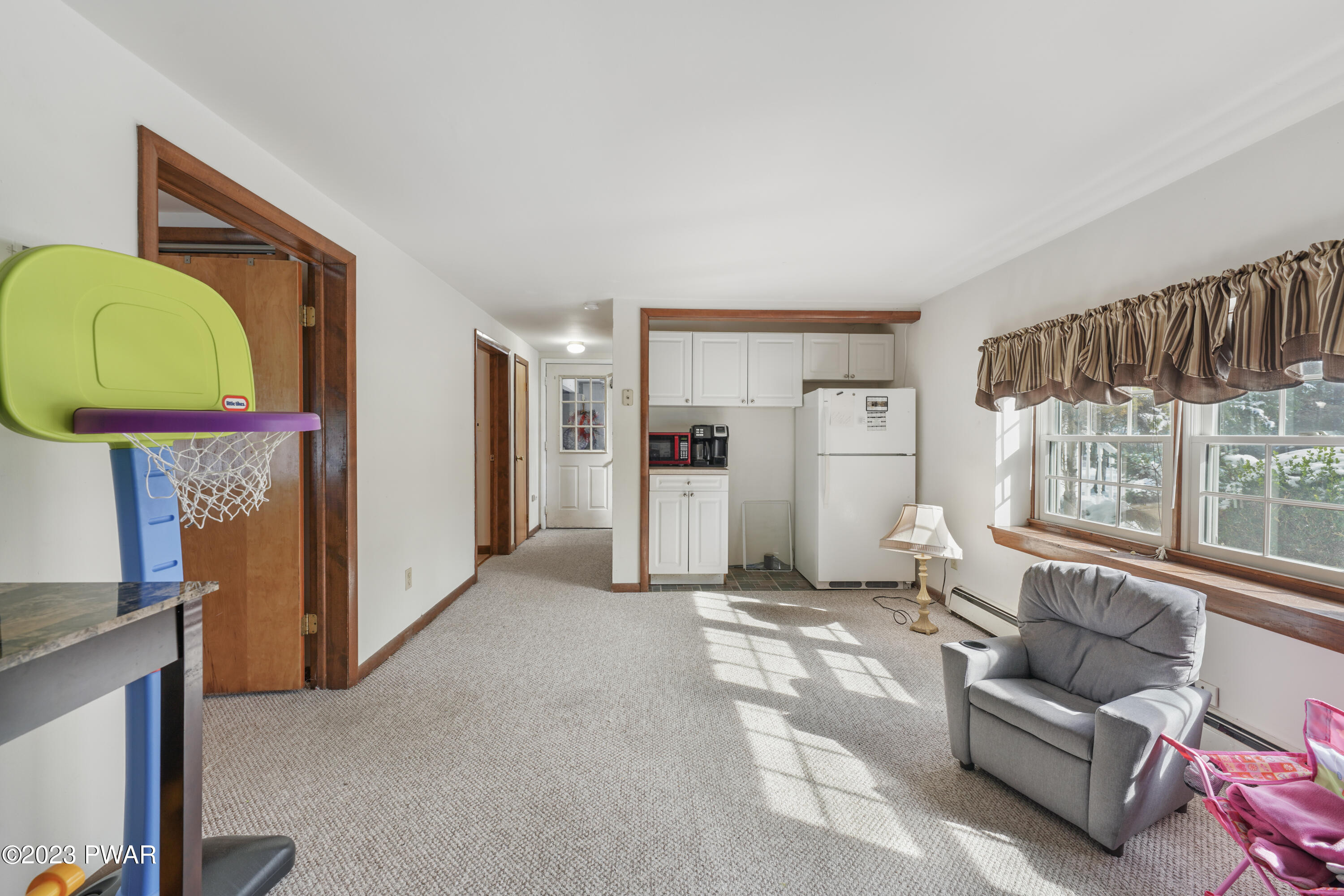 193 Christian Hill Road Milford, PA 18337 - Photo 32 of 38