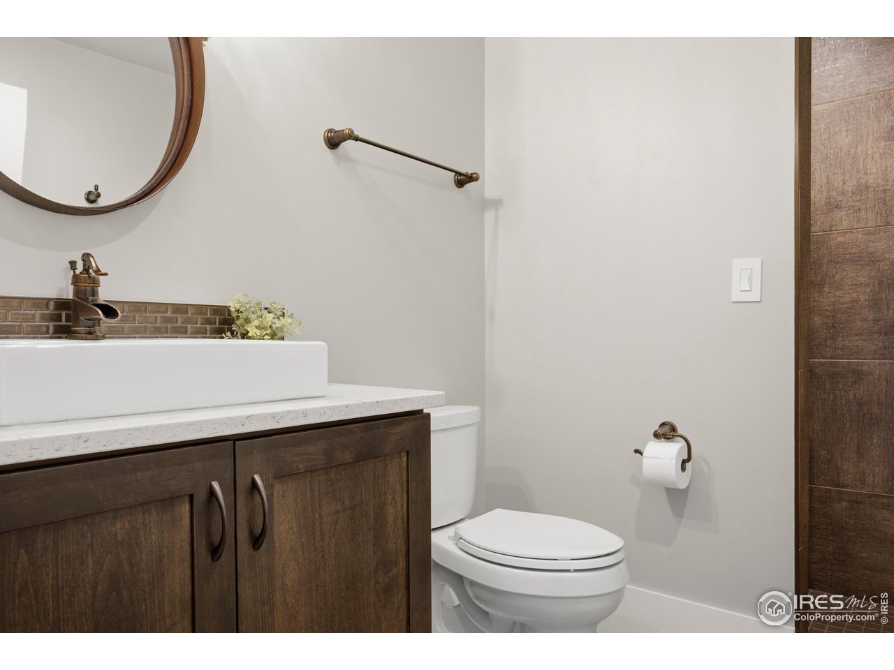 317 North Howes Street Fort Collins, CO 80521 - Photo 17 of 49