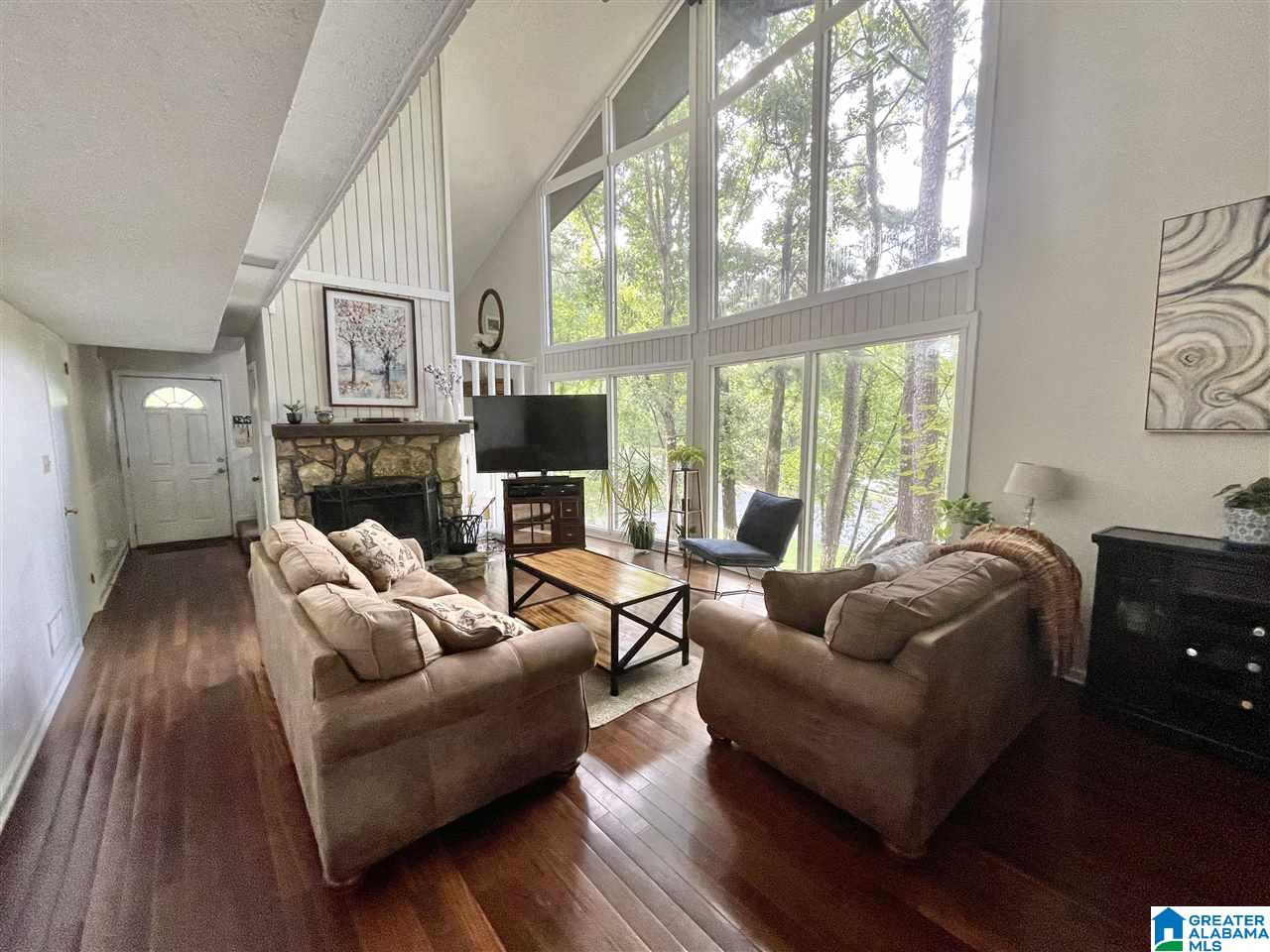 2436 Wine Ridge Drive Birmingham, AL 35244 - Photo 41 of 50