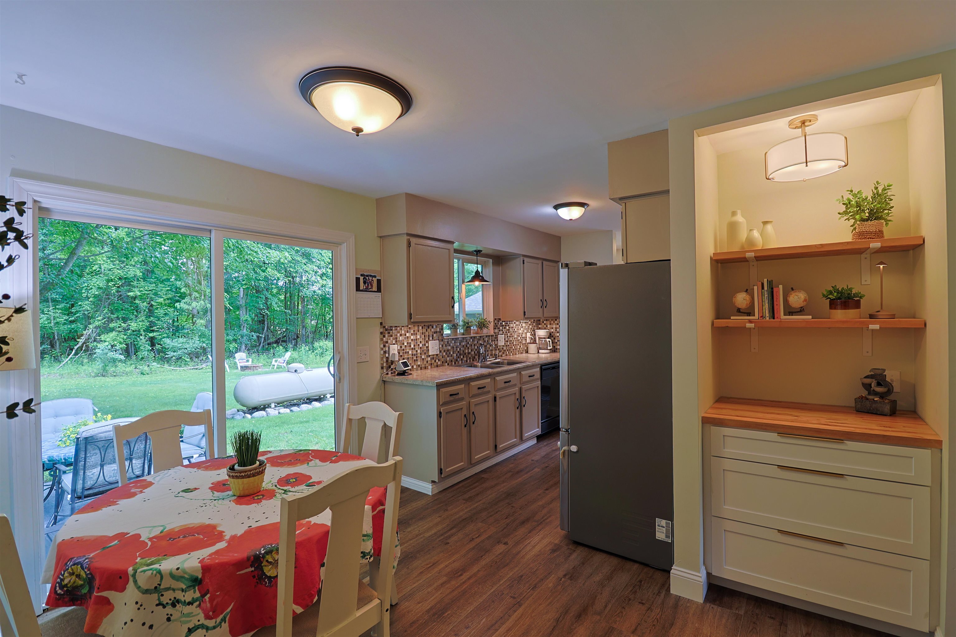 5190 South Vandecar Road Mount Pleasant, MI 48858 - Photo 8 of 25