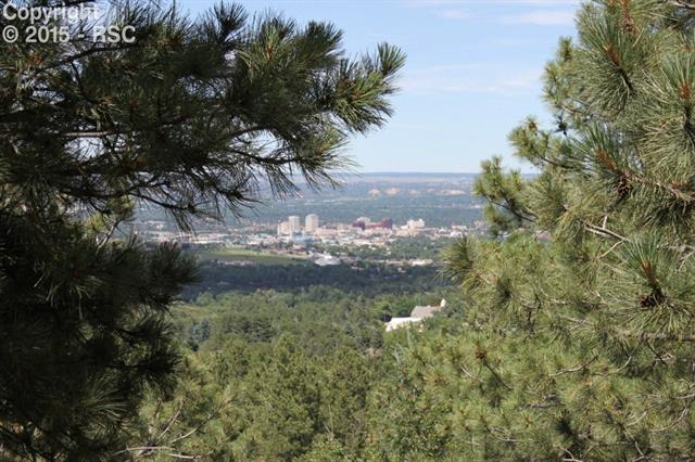 15 Leaming Road Colorado Springs, CO 80906 - Photo 31 of 31