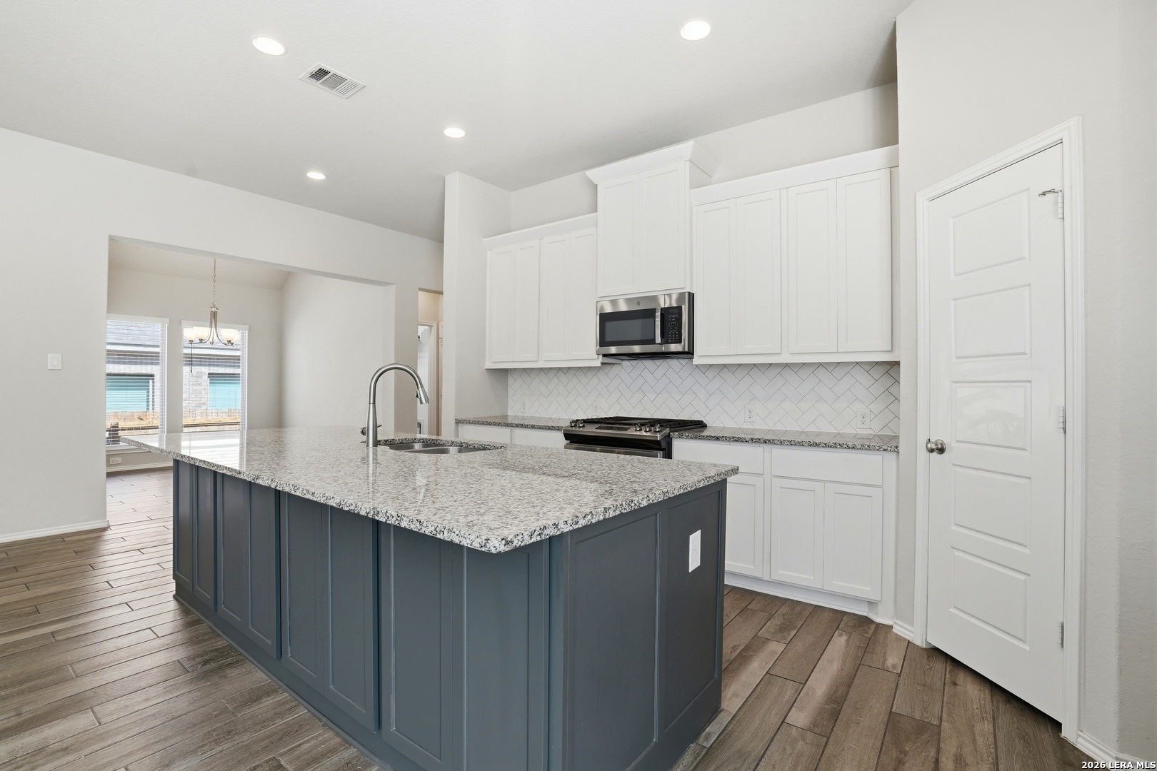 12629 Hellas Ranch San Antonio, TX 78253 - Photo 11 of 48