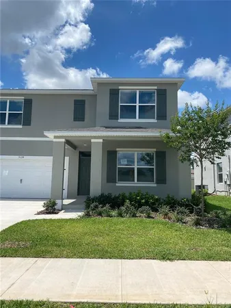 $500,914 | 5139 Nickerbean Street, Apopka, FL 32712