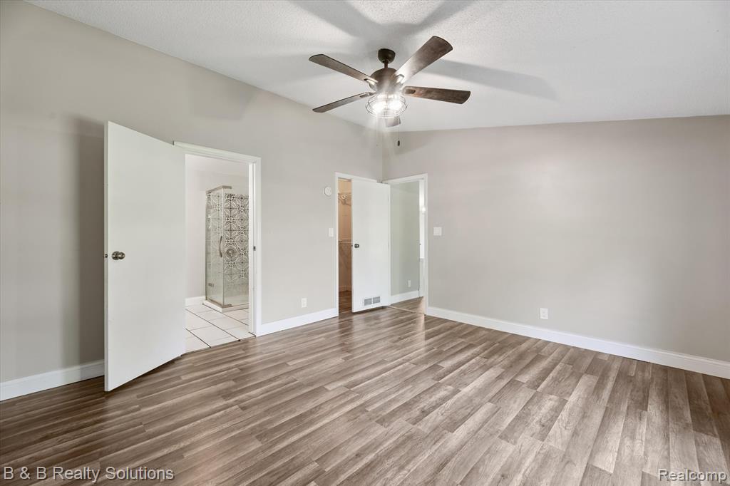 6692 Jones Road North Branch, MI 48461 - Photo 23 of 32