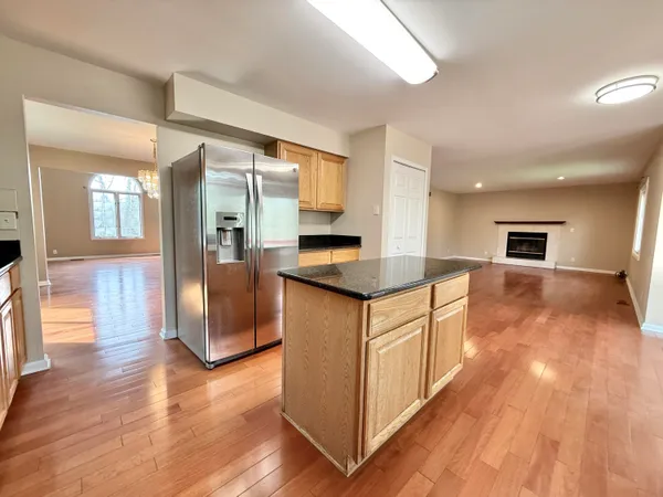 $3,500 | 2636 Shefman Terrace, Ann Arbor, MI 48105