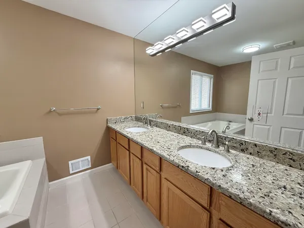 $3,500 | 2636 Shefman Terrace, Ann Arbor, MI 48105