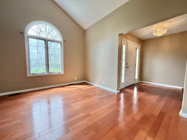 $3,500 | 2636 Shefman Terrace, Ann Arbor, MI 48105