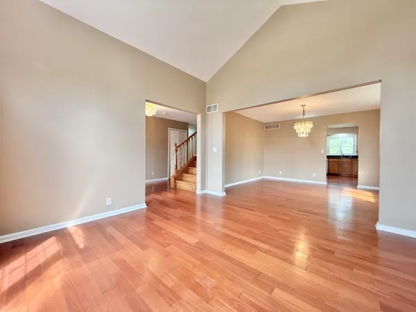 $3,500 | 2636 Shefman Terrace, Ann Arbor, MI 48105