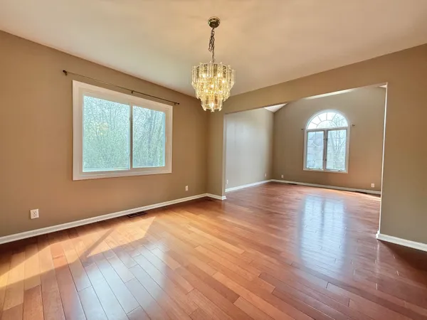$3,500 | 2636 Shefman Terrace, Ann Arbor, MI 48105