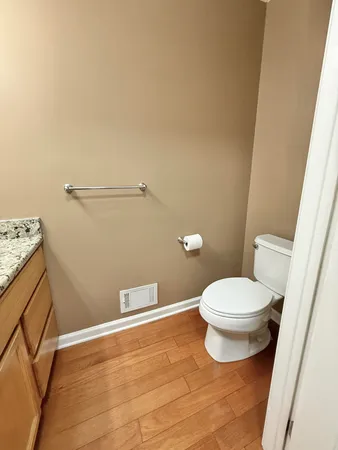 $3,500 | 2636 Shefman Terrace, Ann Arbor, MI 48105