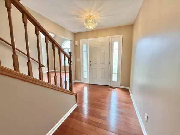 $3,500 | 2636 Shefman Terrace, Ann Arbor, MI 48105