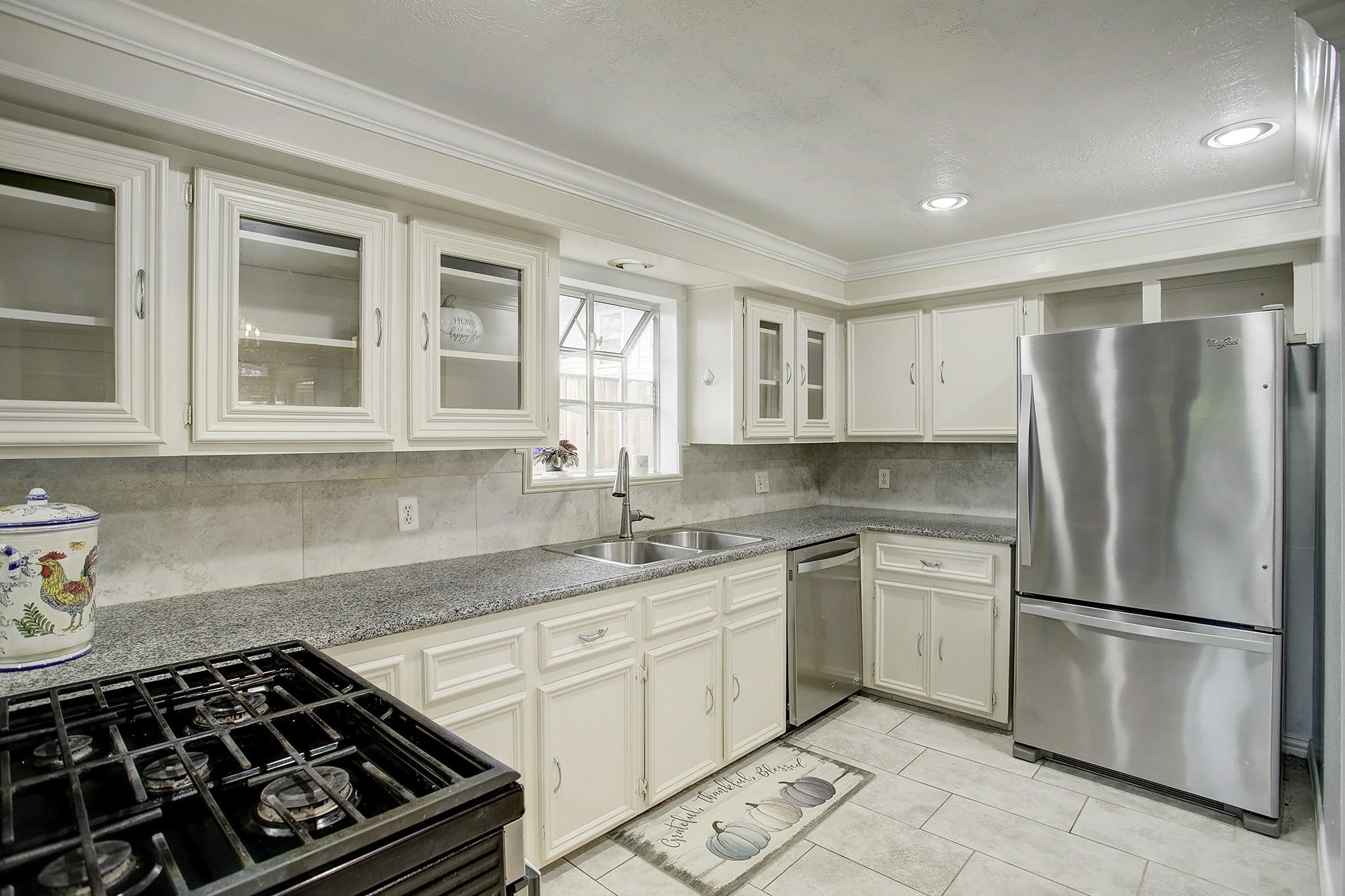 5303 Tallow Lane Houston, TX 77021 - Photo 17 of 32