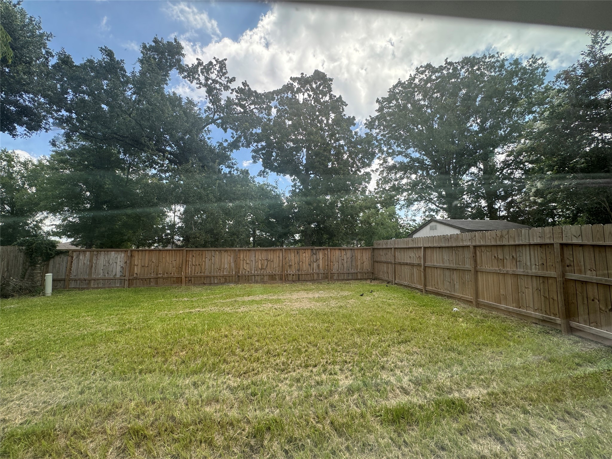 4818 Comal River Loop Spring, TX 77386 - Photo 28 of 42