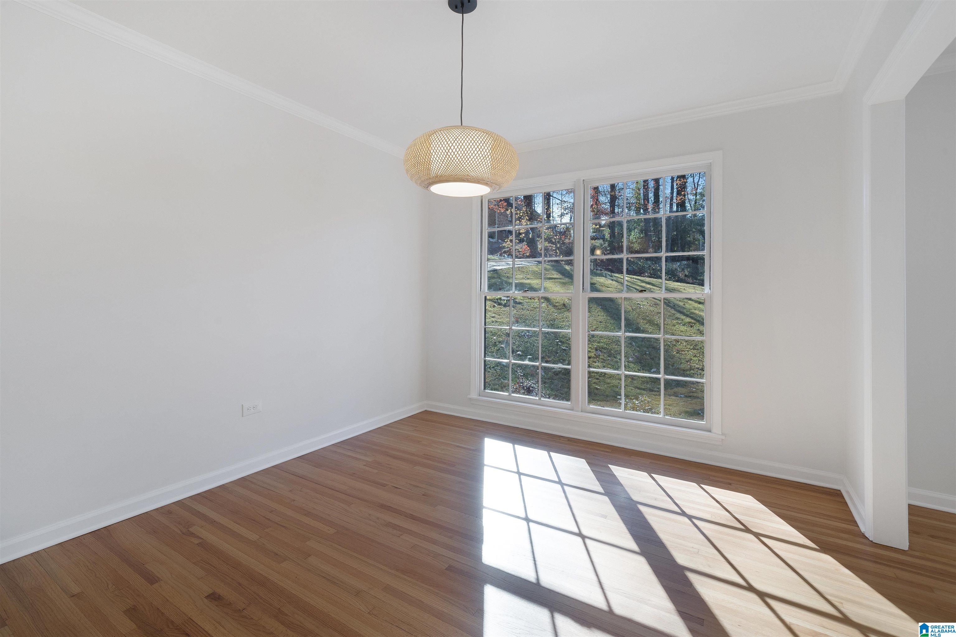 824 Barnard Terrace Birmingham, AL 35206 - Photo 8 of 50