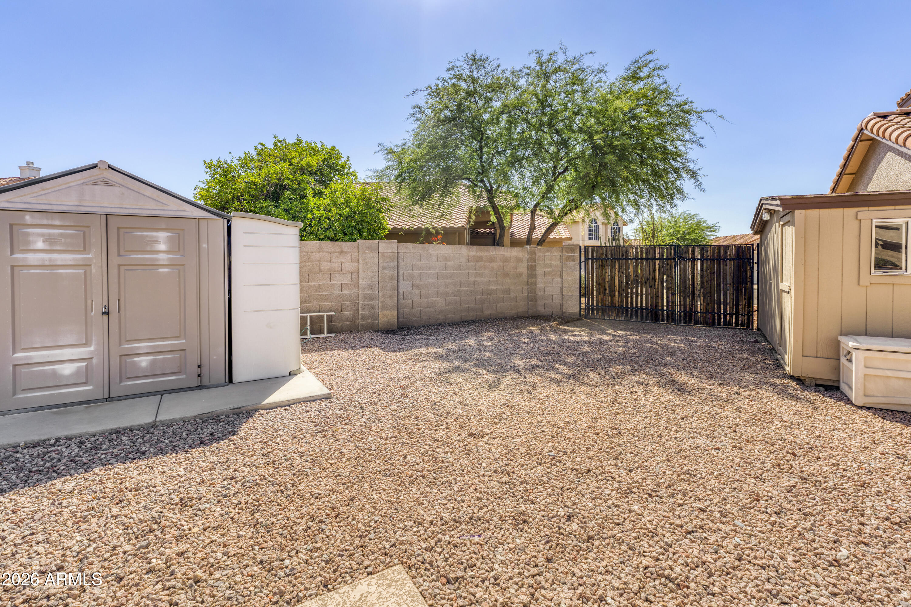 1317 East Grandview Road Phoenix, AZ 85022 - Photo 44 of 59