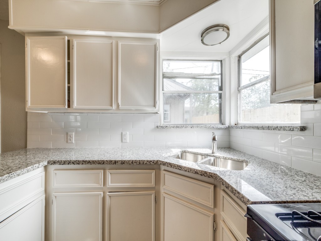 411 Gober Street Houston, TX 77017 - Photo 14 of 26