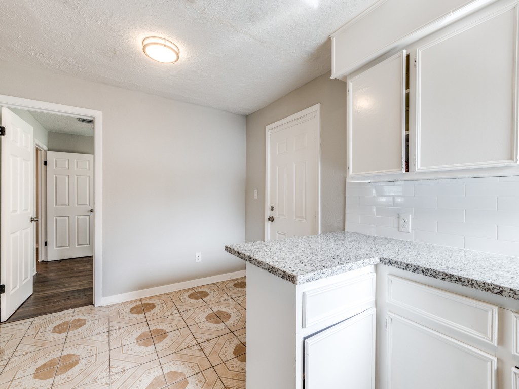 411 Gober Street Houston, TX 77017 - Photo 15 of 26