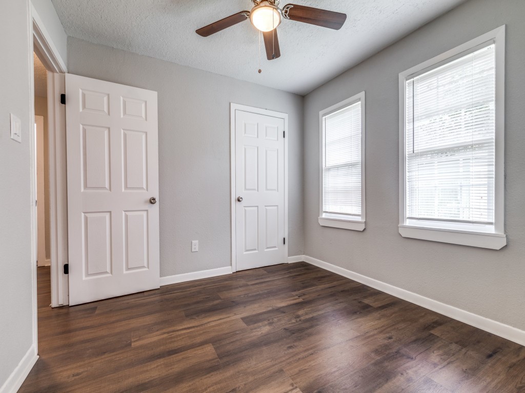 411 Gober Street Houston, TX 77017 - Photo 16 of 26