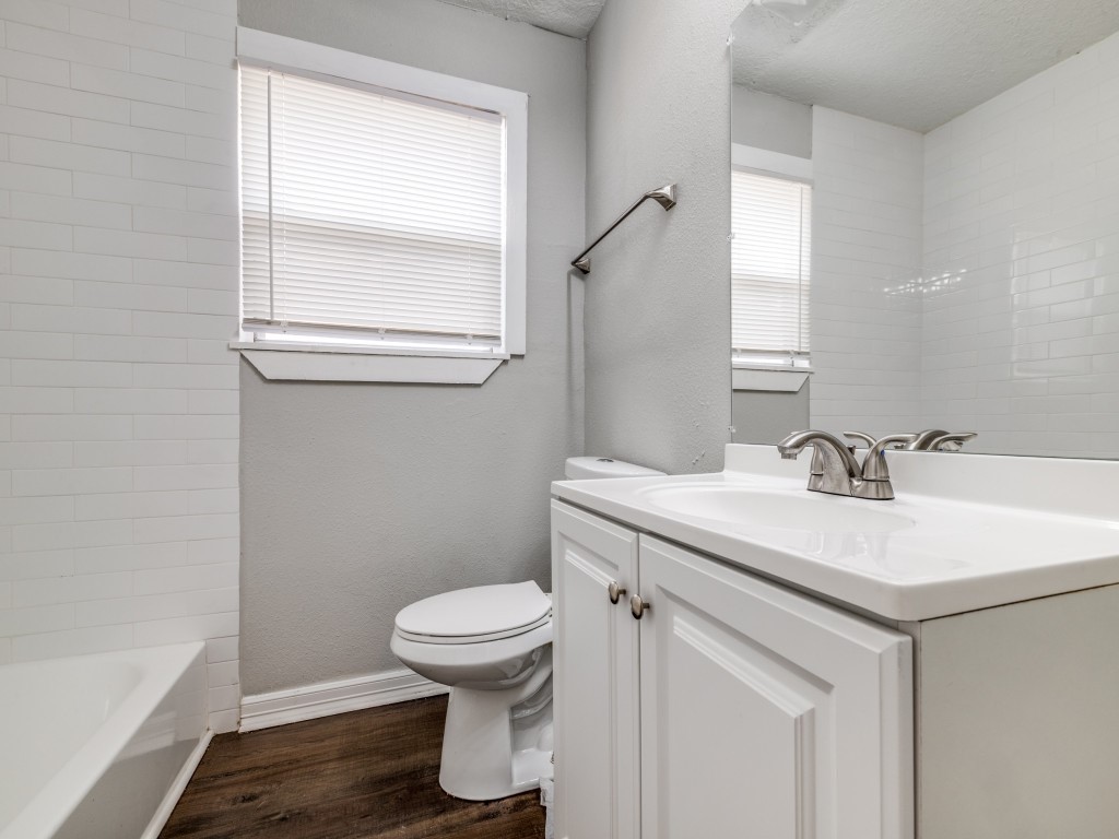 411 Gober Street Houston, TX 77017 - Photo 18 of 26