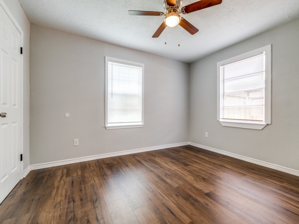 411 Gober Street Houston, TX 77017 - Photo 19 of 26