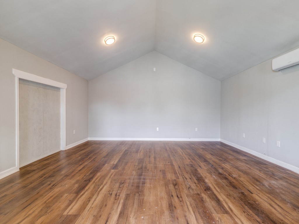 411 Gober Street Houston, TX 77017 - Photo 20 of 26