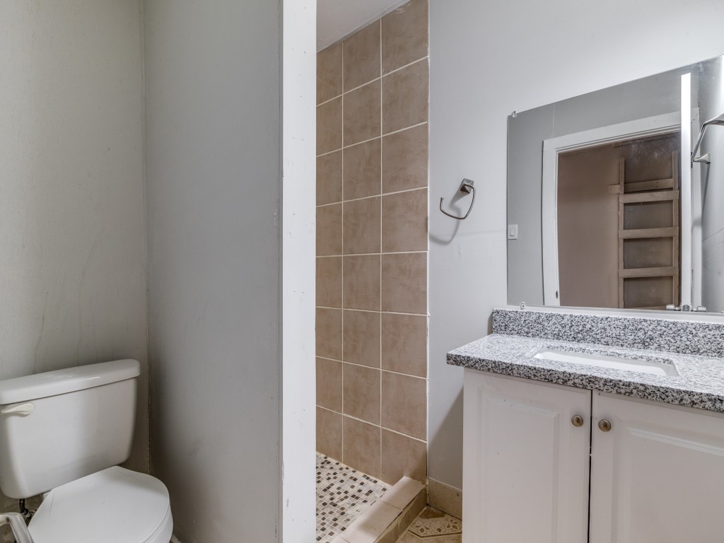 411 Gober Street Houston, TX 77017 - Photo 21 of 26