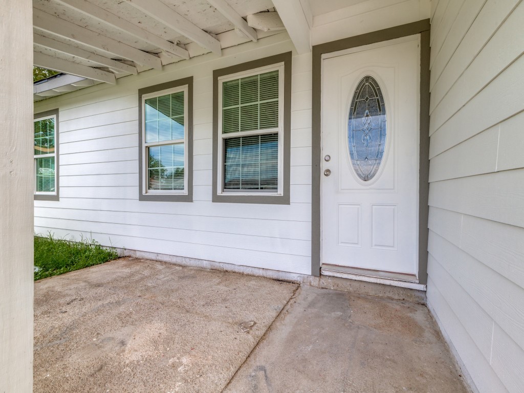 411 Gober Street Houston, TX 77017 - Photo 3 of 26