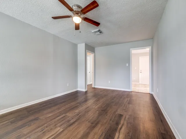 $1,695 | 411 Gober Street, Houston, TX 77017