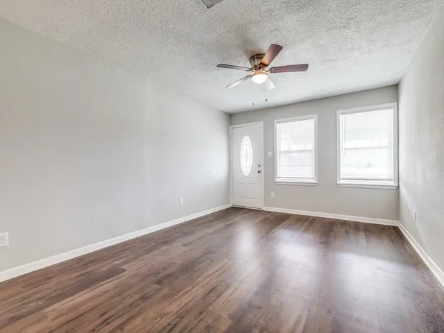 $1,695 | 411 Gober Street, Houston, TX 77017