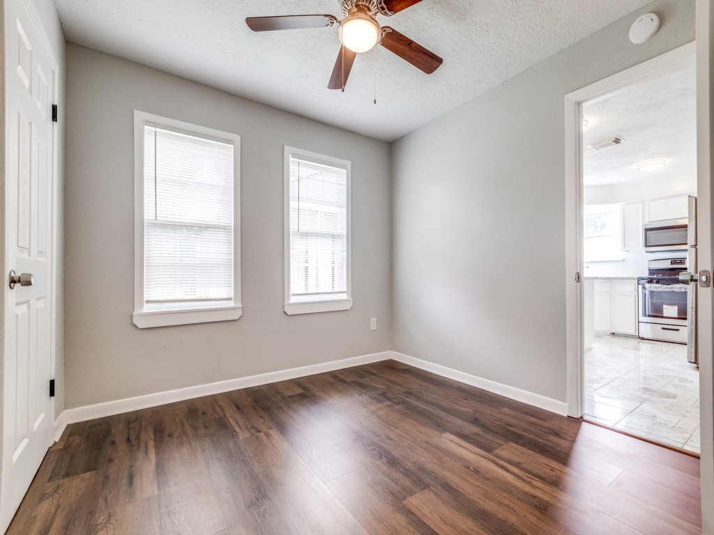 411 Gober Street Houston, TX 77017 - Photo 9 of 26