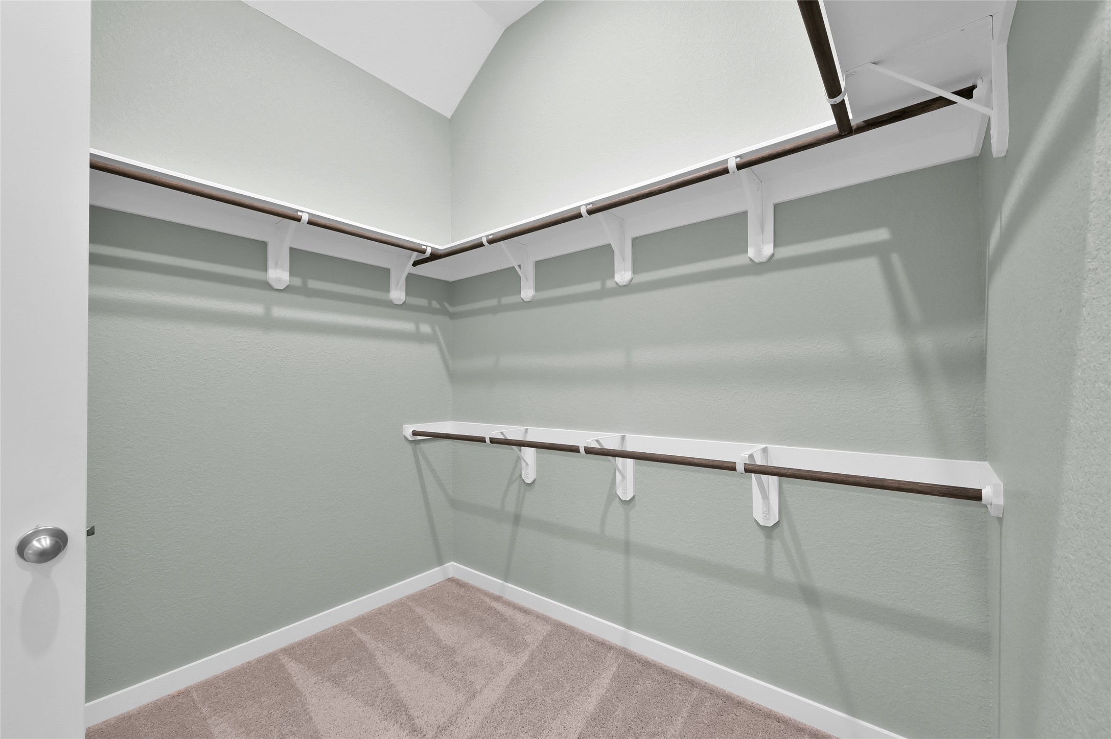 14960 Scarlet Branch Drive Conroe, TX 77302 - Photo 24 of 50 a view of a room with shelf