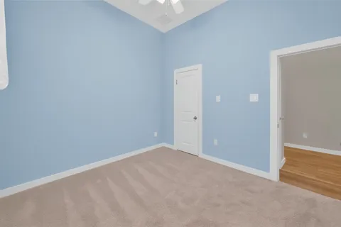 $320,000 | 14960 Scarlet Branch Drive, Conroe, TX 77302