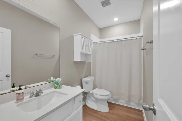 $320,000 | 14960 Scarlet Branch Drive, Conroe, TX 77302