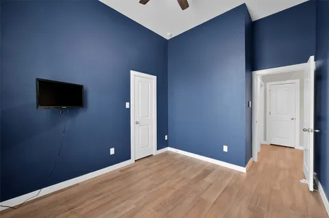 $320,000 | 14960 Scarlet Branch Drive, Conroe, TX 77302