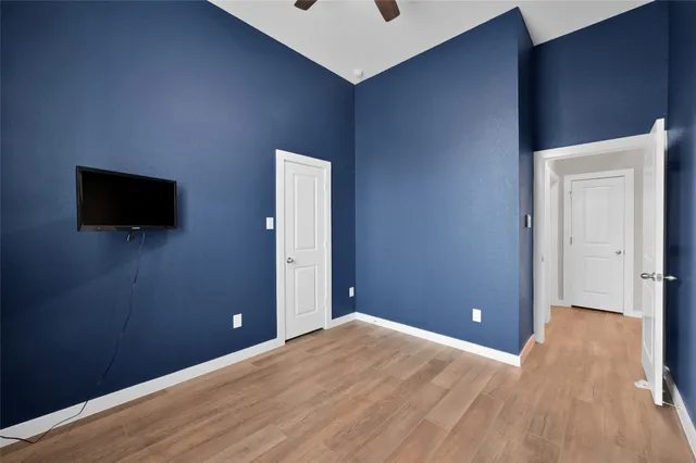 $320,000 | 14960 Scarlet Branch Drive, Conroe, TX 77302