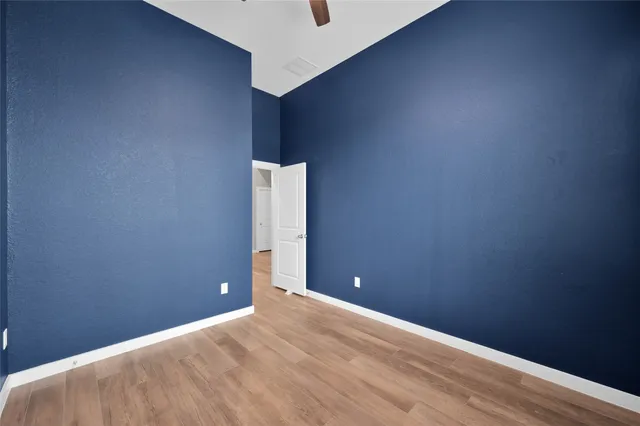 $320,000 | 14960 Scarlet Branch Drive, Conroe, TX 77302