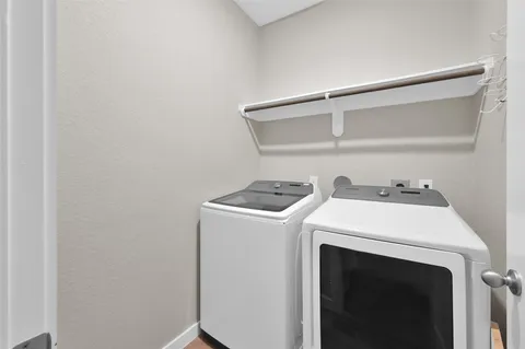 $320,000 | 14960 Scarlet Branch Drive, Conroe, TX 77302