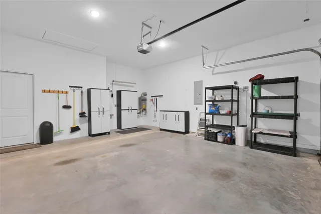 $320,000 | 14960 Scarlet Branch Drive, Conroe, TX 77302