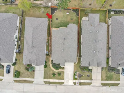 $320,000 | 14960 Scarlet Branch Drive, Conroe, TX 77302