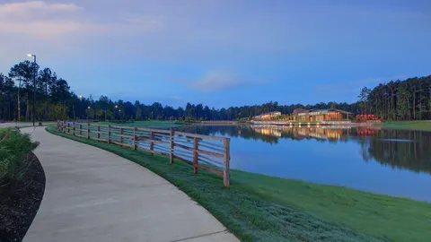 $320,000 | 14960 Scarlet Branch Drive, Conroe, TX 77302