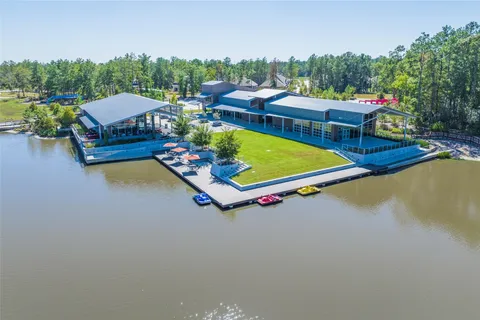 $320,000 | 14960 Scarlet Branch Drive, Conroe, TX 77302